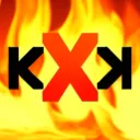kxkris