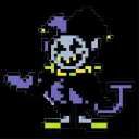 neo0416 avatar