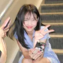 twicepiink