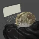 sheepmeep_at