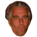 thanoswasahero1