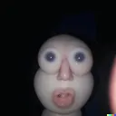 fronkyboi