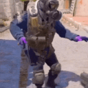 avatar 𝑲𝒆𝒚𝒍𝒂