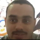 robertmj