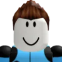 bluedolphin2023