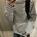 s4kf