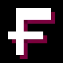therealflarf