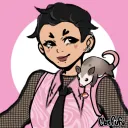 anxiouspossum7681