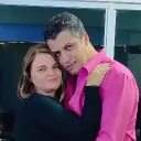 eusoucabral