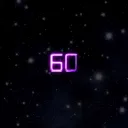 60_o