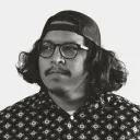 jessebubble