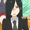 gothtaku6669
