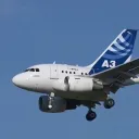 apie357