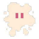 gushymilk