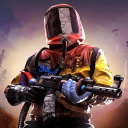 avatar Hereforthemota420