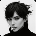 avatar {†Miss†JOoJOo†}