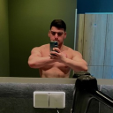 avatar ŦŁłΞG-БŁЛ