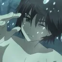senkiu.7 avatar