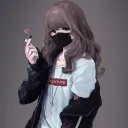 anastasija00412 avatar