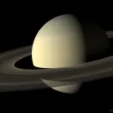 .protogo