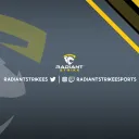 radiantstrike6694
