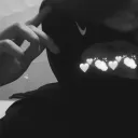 malakaigaming0 avatar