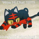 Discord Avatar
