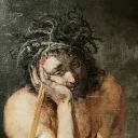 nakedbowman