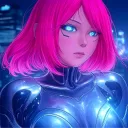 yuki_nova