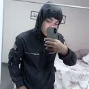 luan.sxz7