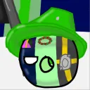 fakeloot