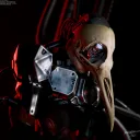 journeytraveler