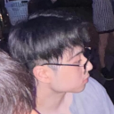 avatar Rrtd
