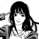 avatar Jake_D_Salvatore