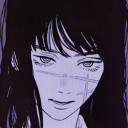 avatar Jake_D_Salvatore