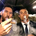 avatar Jake_D_Salvatore