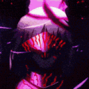 avatar Jake_D_Salvatore