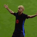 avatar Jake_D_Salvatore