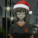 avatar Jake_D_Salvatore