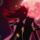 avatar Jake_D_Salvatore