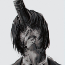 avatar Jake_D_Salvatore