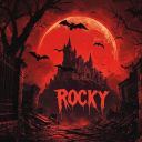 hauntlessrocky