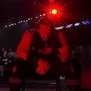 the_chriscable