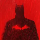 the_chriscable