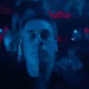 mrmikeytv
