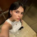 adrian_18