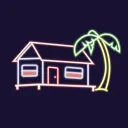 vibehousesounds