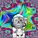 resizt.loopring.eth