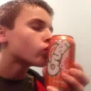 acrush