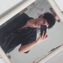 avatar samu